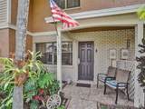 10560 8th St - Photo 17