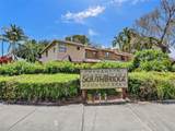 10560 8th St - Photo 19