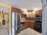 10560 8th St - Photo 3