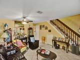 10560 8th St - Photo 4