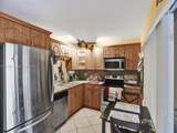 10560 8th St - Photo 5