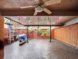 10560 8th St - Photo 7
