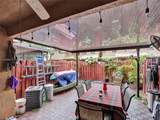 10560 8th St - Photo 8