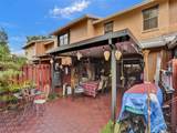 10560 8th St - Photo 9