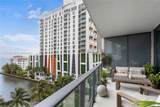 460 28th St - Photo 17