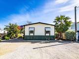 338 82nd Street Ocean - Photo 1