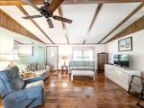 338 82nd Street Ocean - Photo 10