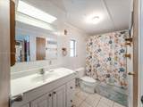 338 82nd Street Ocean - Photo 11