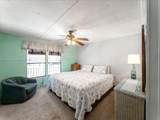 338 82nd Street Ocean - Photo 12