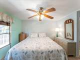 338 82nd Street Ocean - Photo 13