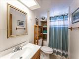 338 82nd Street Ocean - Photo 15