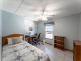 338 82nd Street Ocean - Photo 16