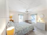 338 82nd Street Ocean - Photo 17