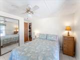 338 82nd Street Ocean - Photo 18