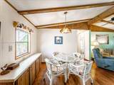 338 82nd Street Ocean - Photo 19