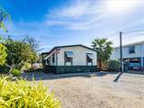 338 82nd Street Ocean - Photo 2