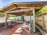 338 82nd Street Ocean - Photo 20