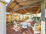 338 82nd Street Ocean - Photo 21
