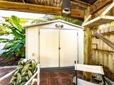 338 82nd Street Ocean - Photo 22
