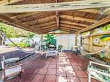 338 82nd Street Ocean - Photo 23