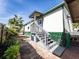 338 82nd Street Ocean - Photo 24
