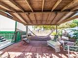 338 82nd Street Ocean - Photo 25