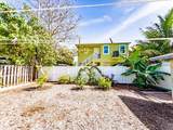 338 82nd Street Ocean - Photo 26