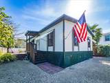 338 82nd Street Ocean - Photo 3