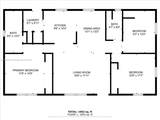 338 82nd Street Ocean - Photo 30