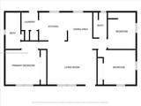 338 82nd Street Ocean - Photo 31