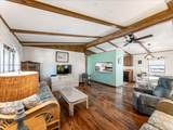 338 82nd Street Ocean - Photo 4