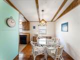 338 82nd Street Ocean - Photo 5
