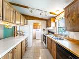 338 82nd Street Ocean - Photo 6