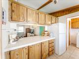 338 82nd Street Ocean - Photo 7