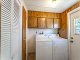 338 82nd Street Ocean - Photo 8
