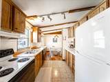 338 82nd Street Ocean - Photo 9