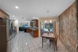 213 92nd Ter - Photo 10