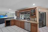 213 92nd Ter - Photo 11