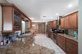 213 92nd Ter - Photo 12