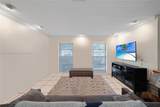 213 92nd Ter - Photo 14