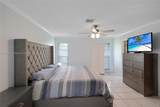 213 92nd Ter - Photo 15