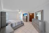 213 92nd Ter - Photo 16
