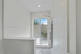213 92nd Ter - Photo 18