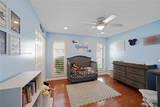 213 92nd Ter - Photo 19