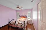 213 92nd Ter - Photo 20