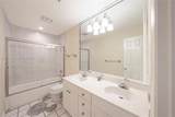 213 92nd Ter - Photo 21
