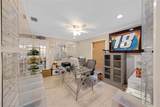 213 92nd Ter - Photo 22