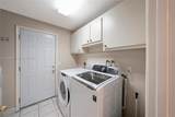 213 92nd Ter - Photo 23