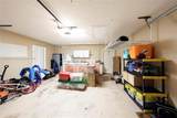 213 92nd Ter - Photo 24