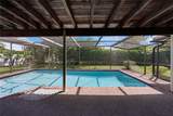 213 92nd Ter - Photo 25